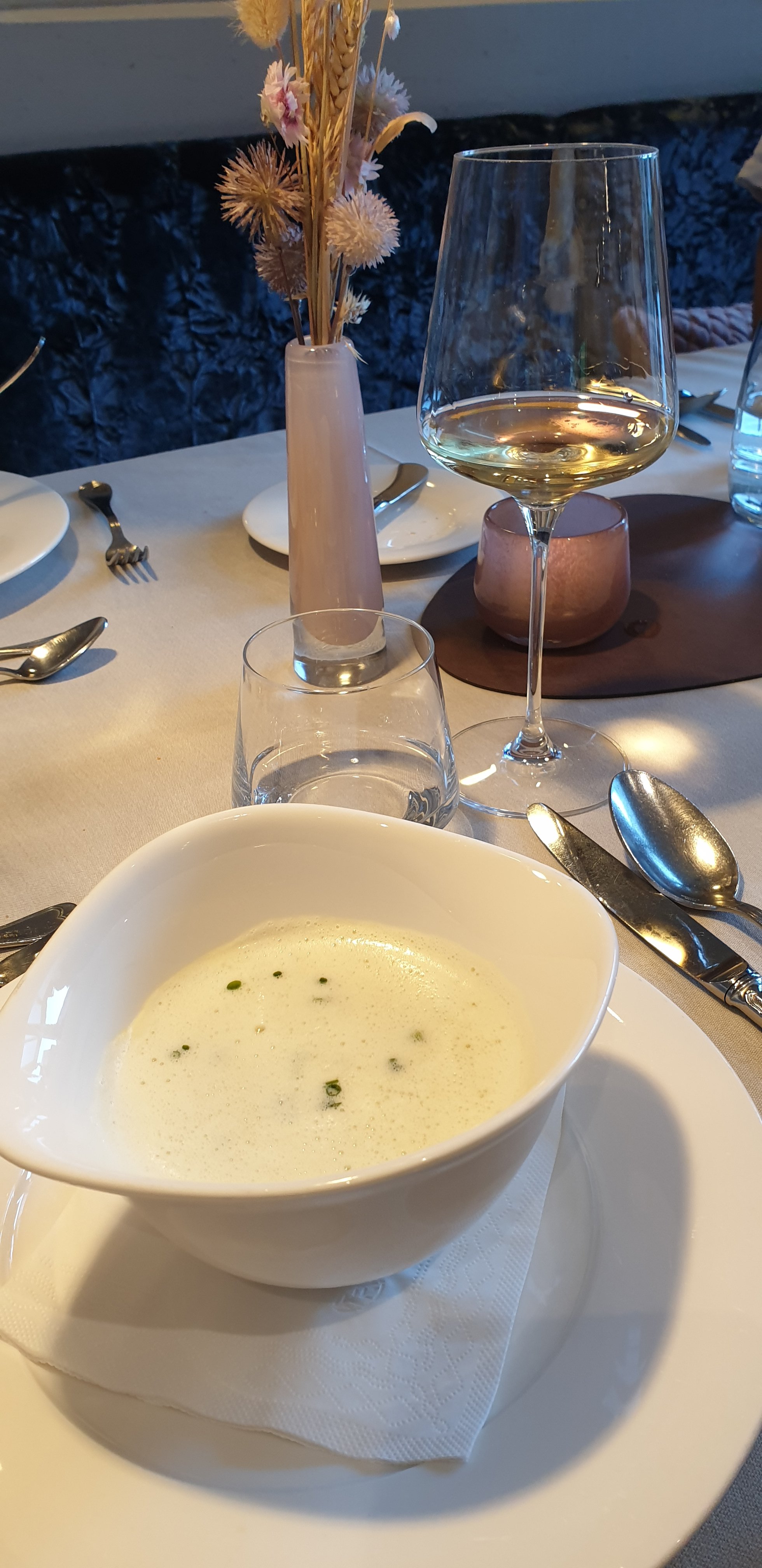 Hotel Barbarahof Saalbach