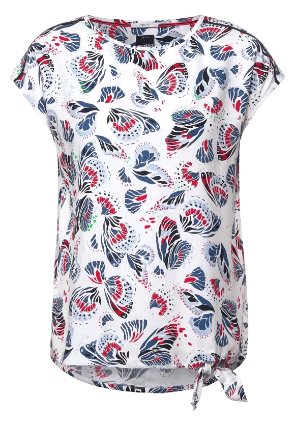 Fotoquelle: Cecil.de