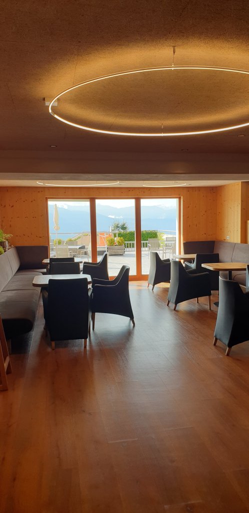 Family Home Alpenhof