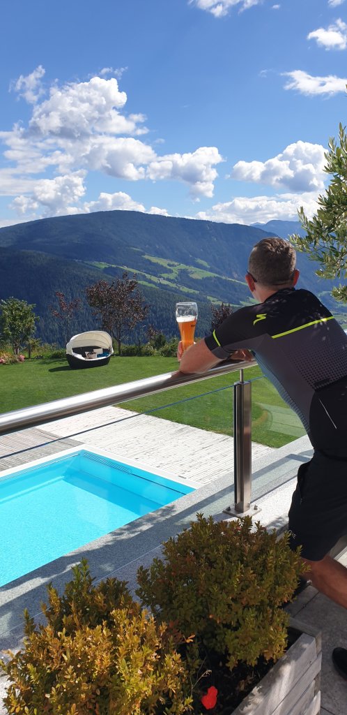 Family Home Alpenhof