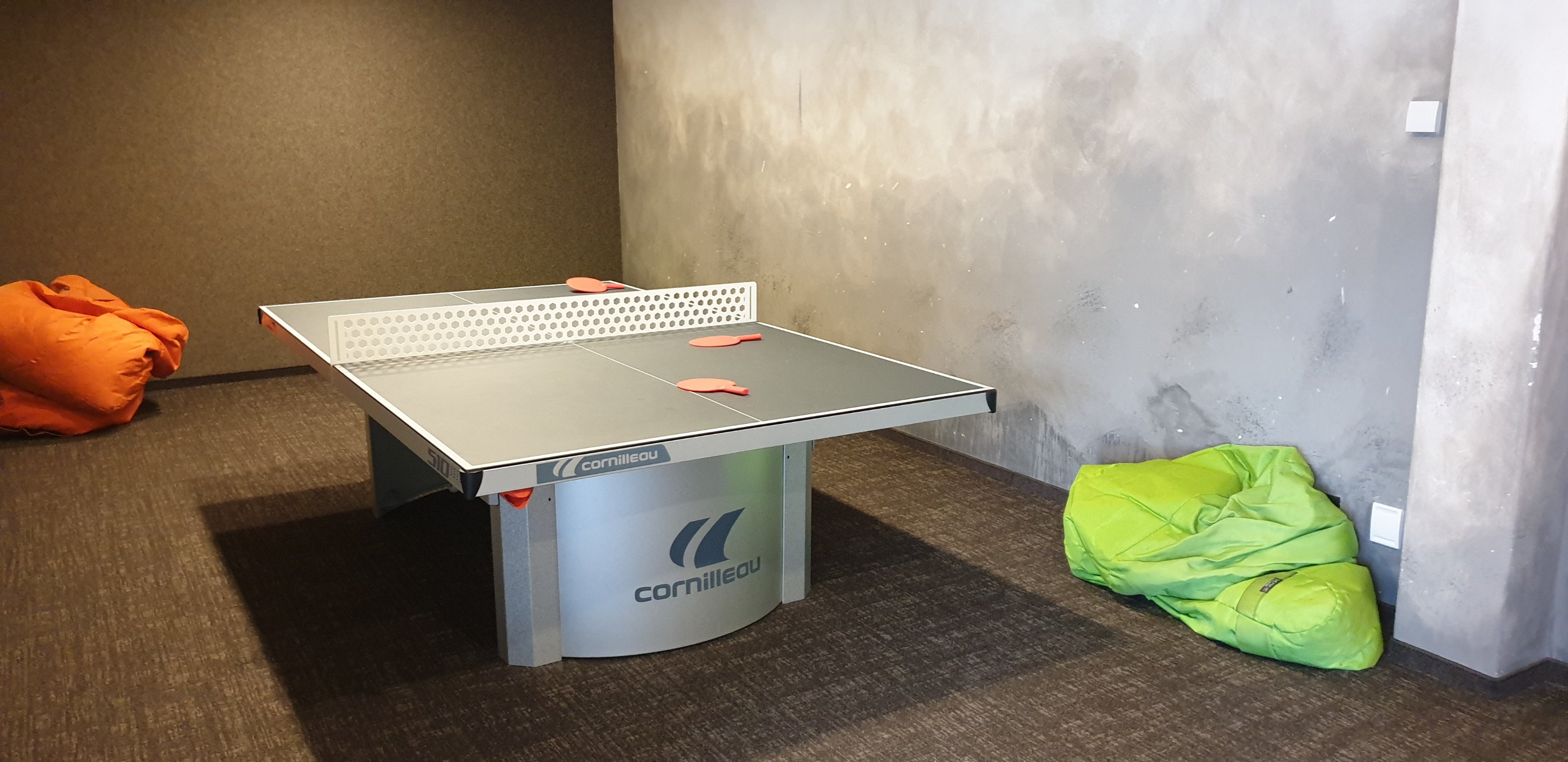 Family Home Alpenhof Südtirol