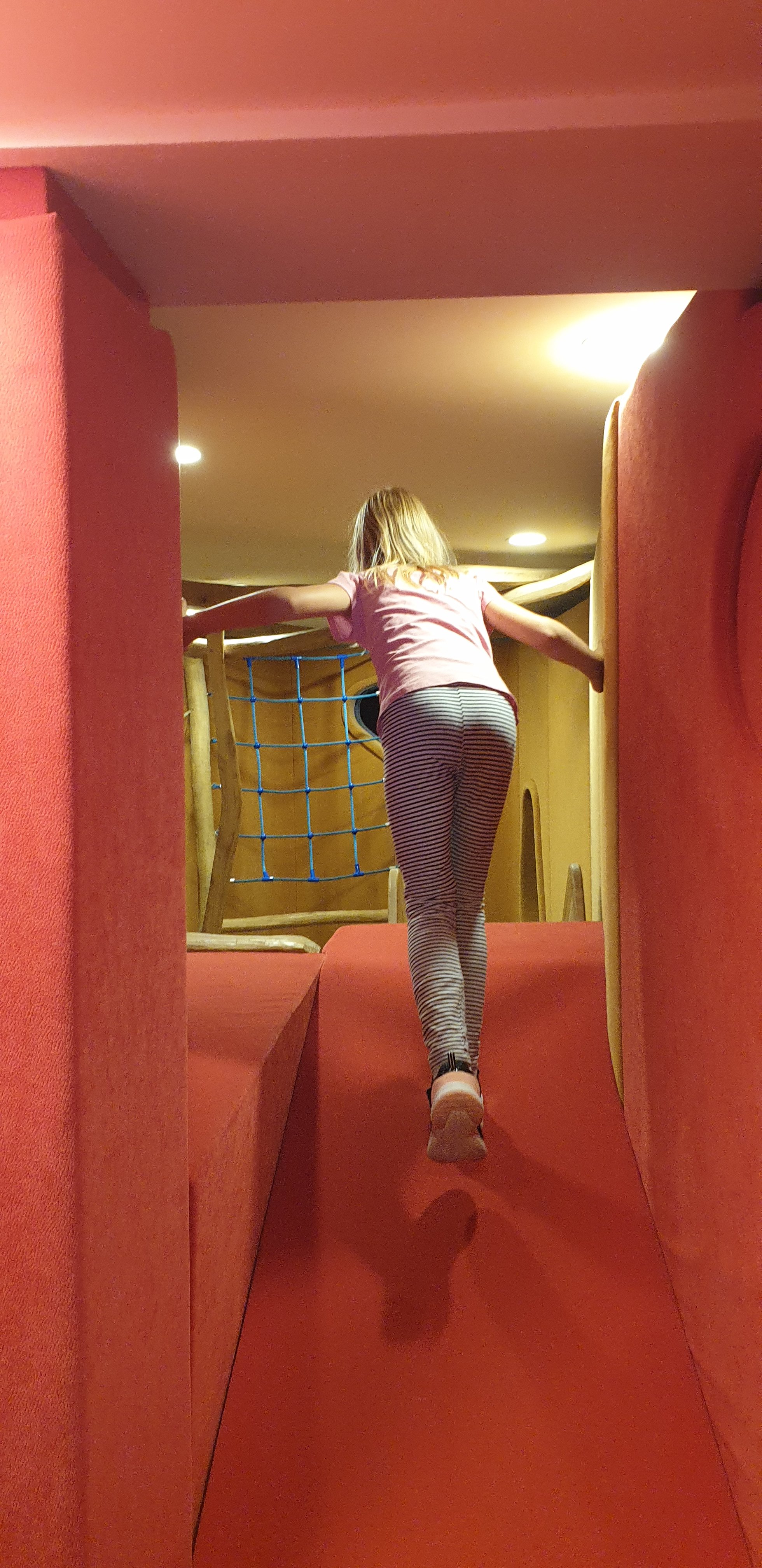 Family Home Alpenhof Südtirol