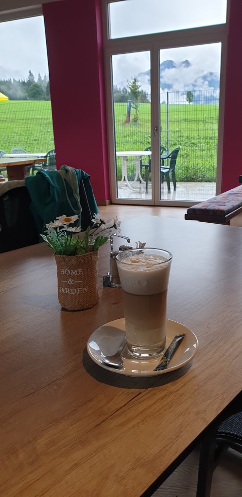 Familienland Pillerseetal