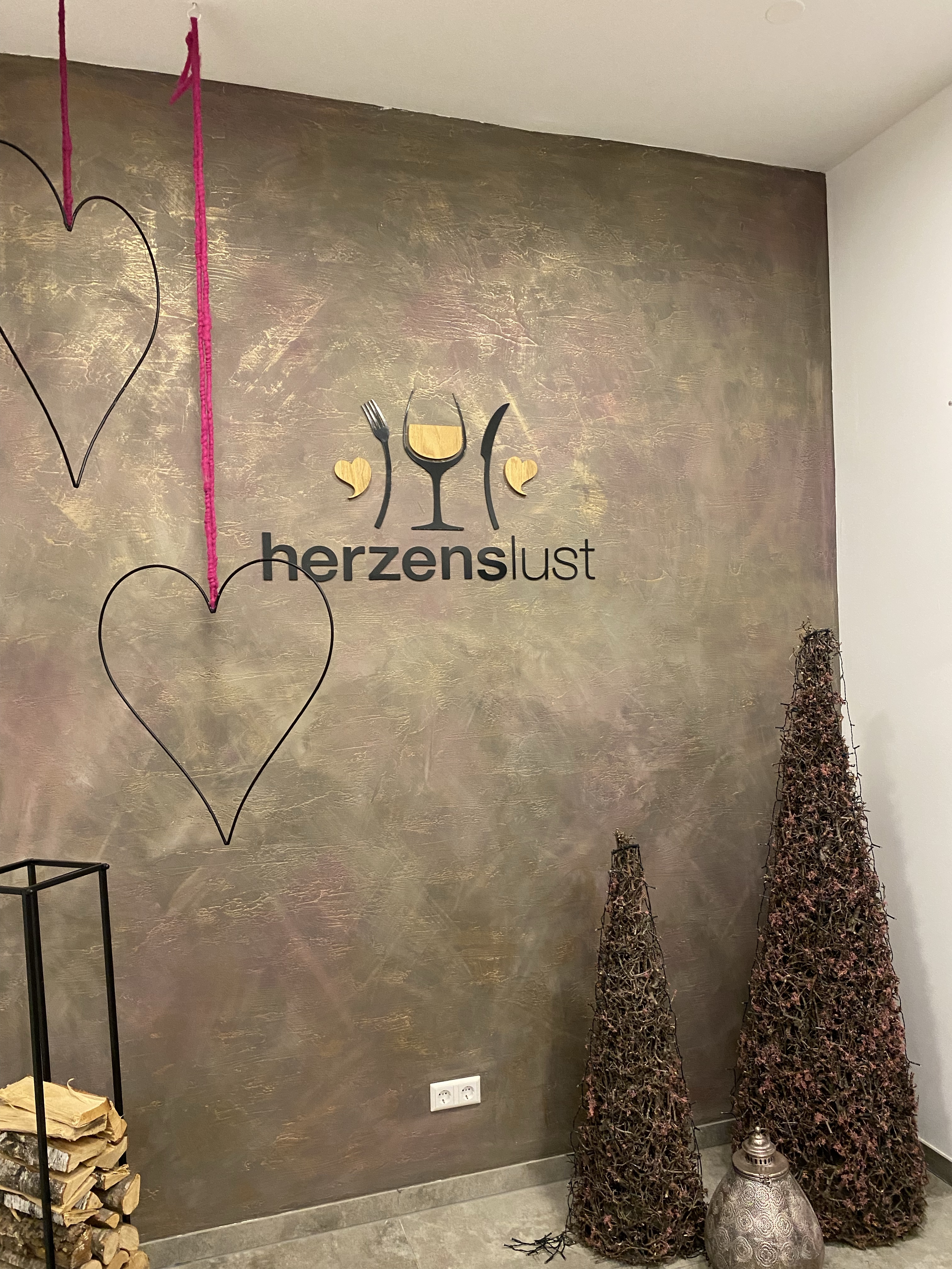 Hotel und Appartments Glöcknerin Obertauern