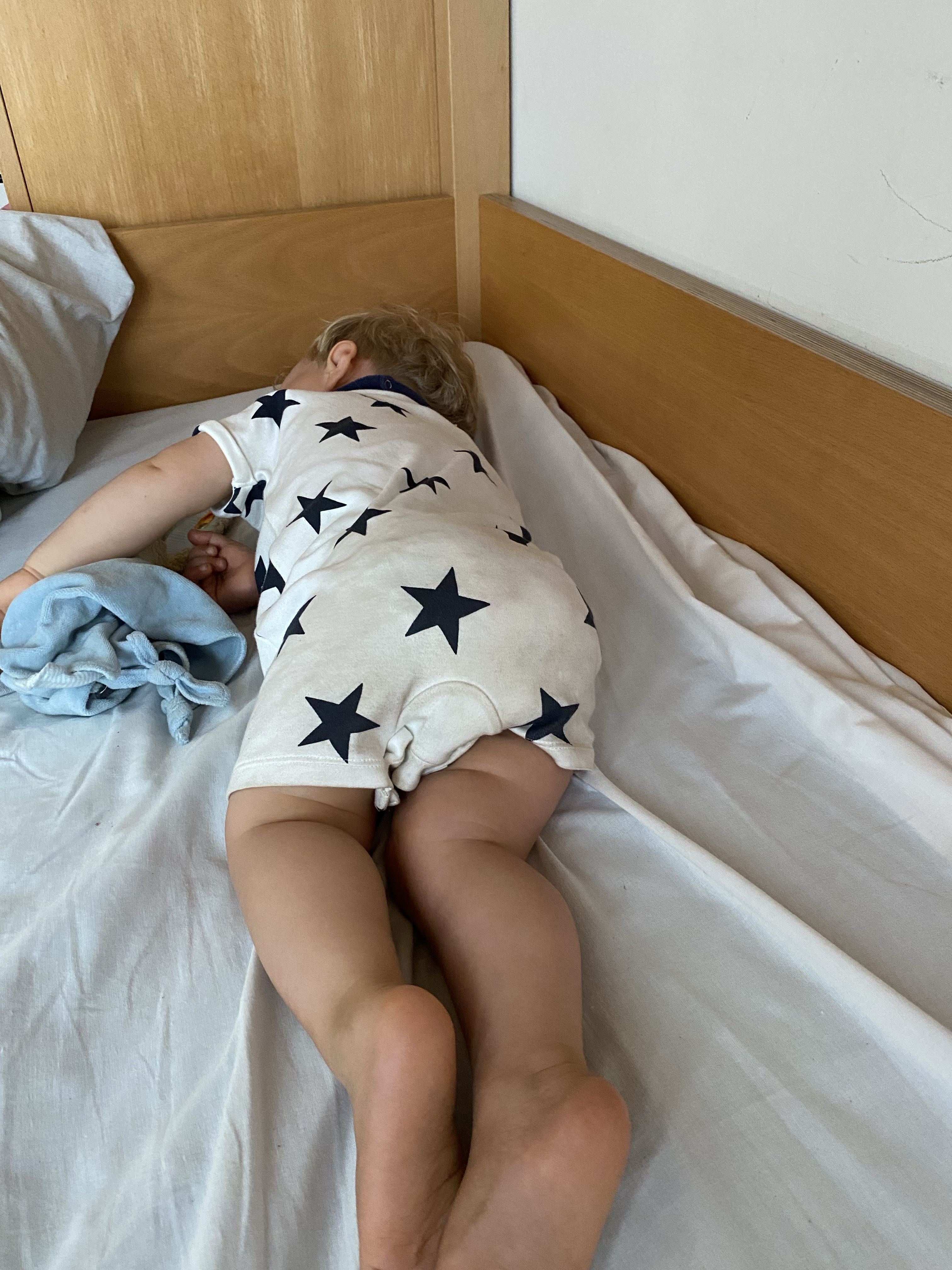 DJH Stuttgart Neckarpark