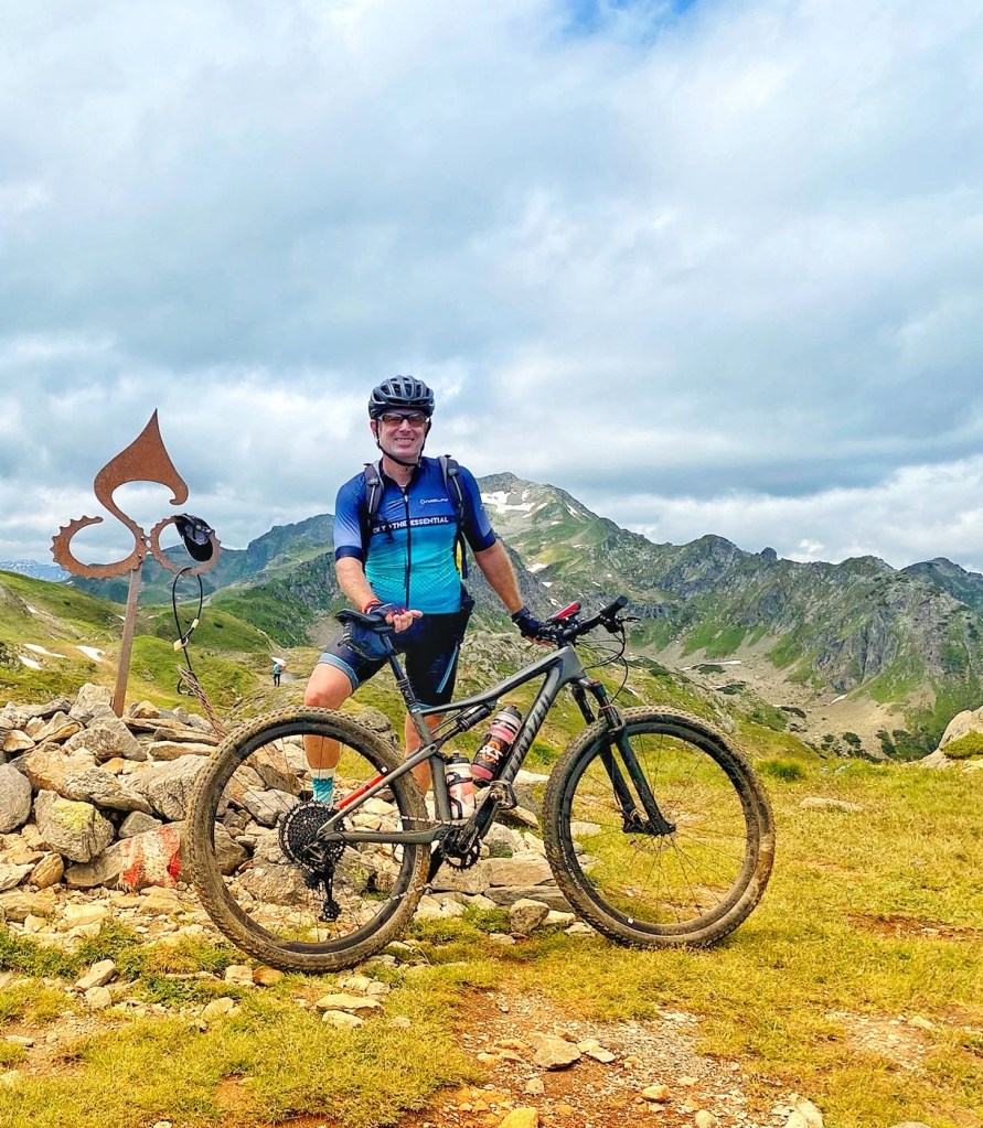 Stoneman Taurista Erfahrungen