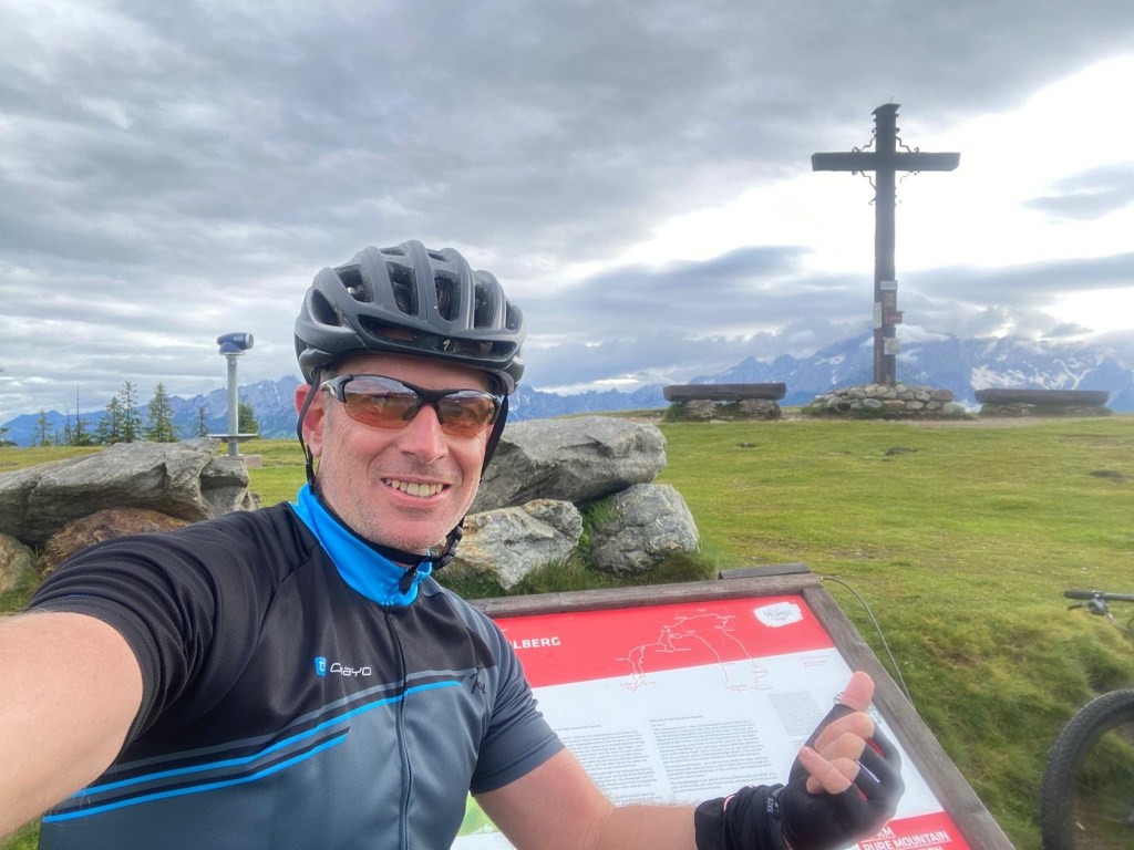 Stoneman Taurista Erfahrungen