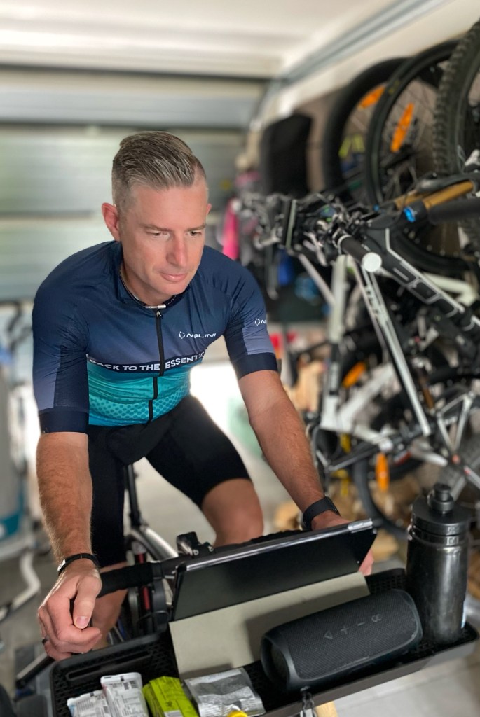 Stoneman Taurista Gold Challenge