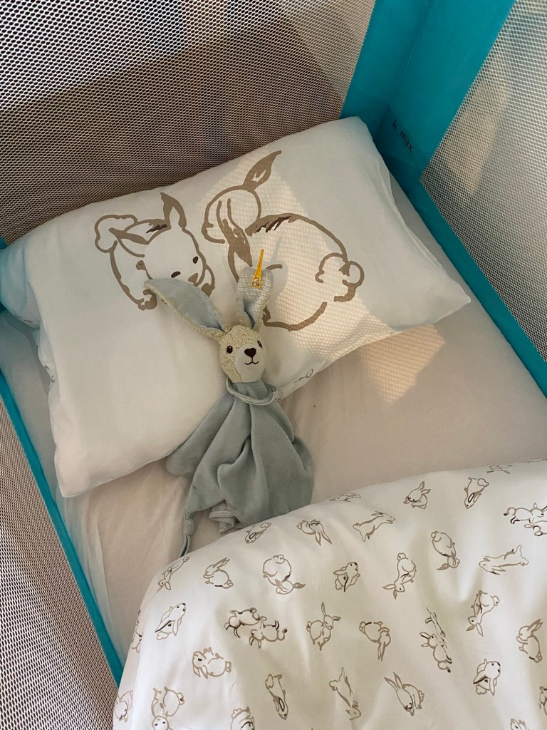 Hotel Montanra Flachau