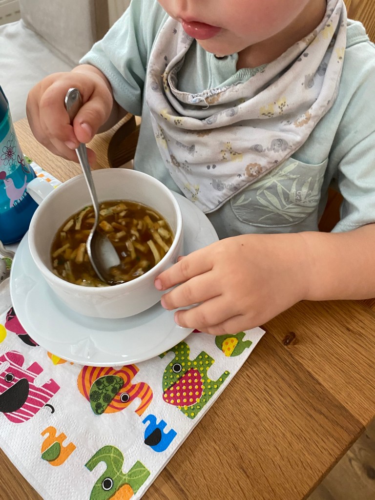 Hotel Montanara Flachau