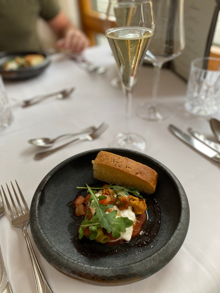 Hotel Montanara Flachau