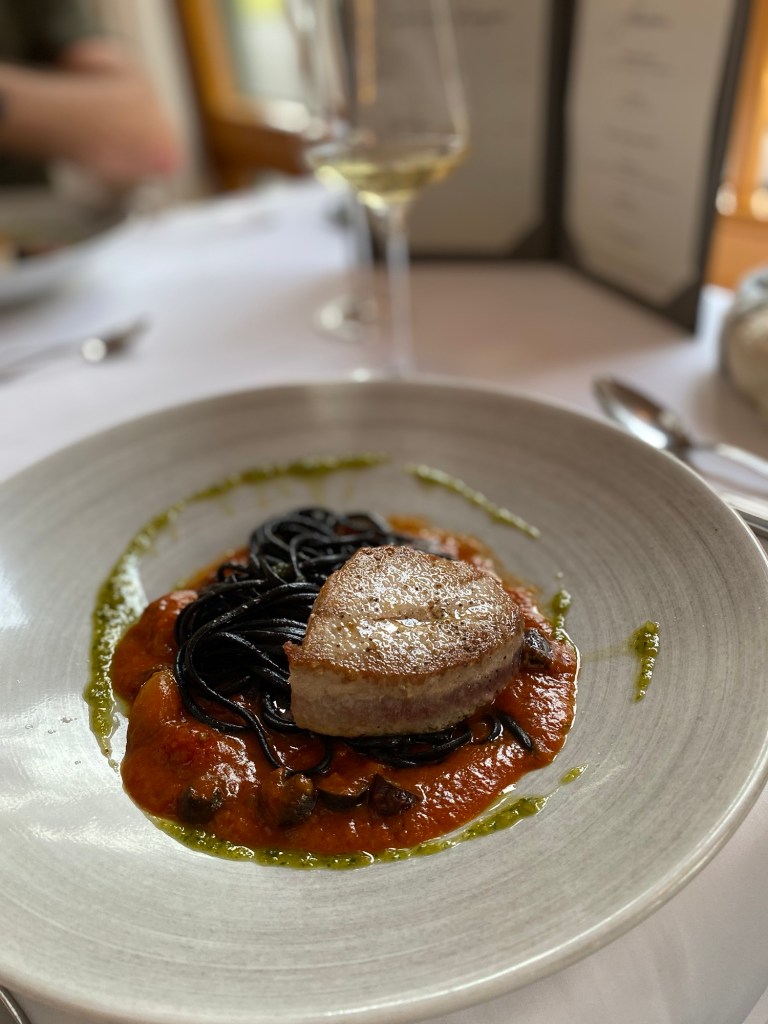 Hotel Montanara Flachau