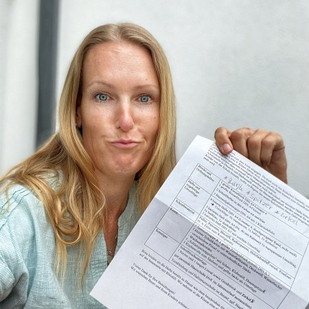 CALCUSO SChulmaterial online mit KI bestellen