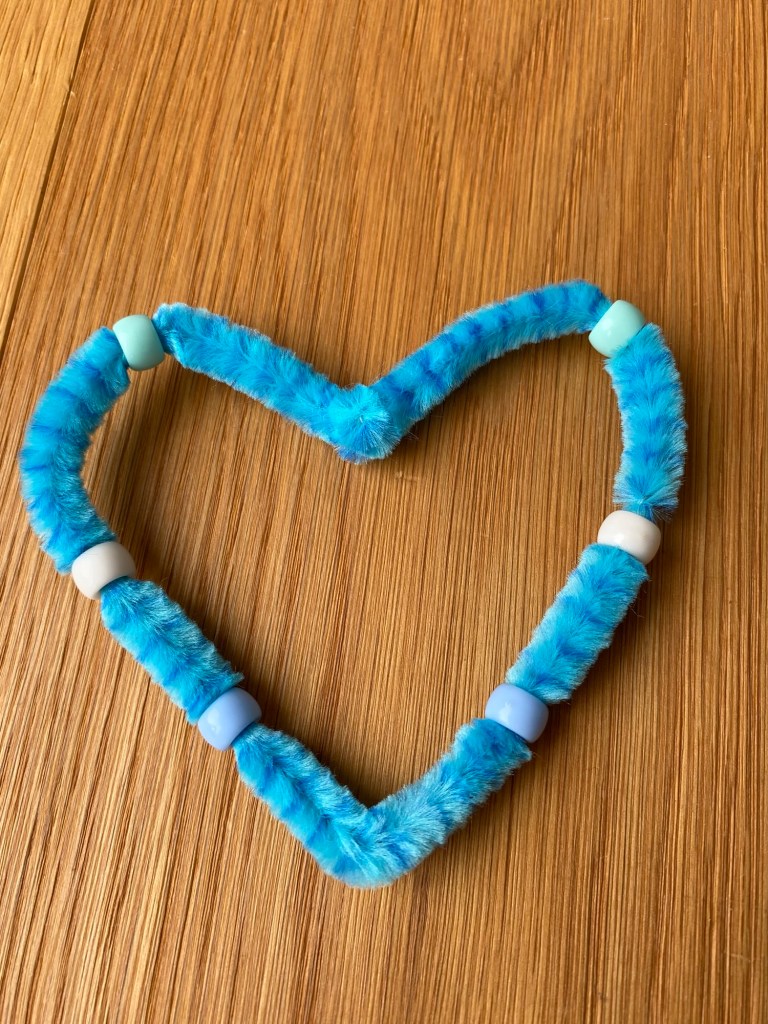 Pfeiffenputzerherzen