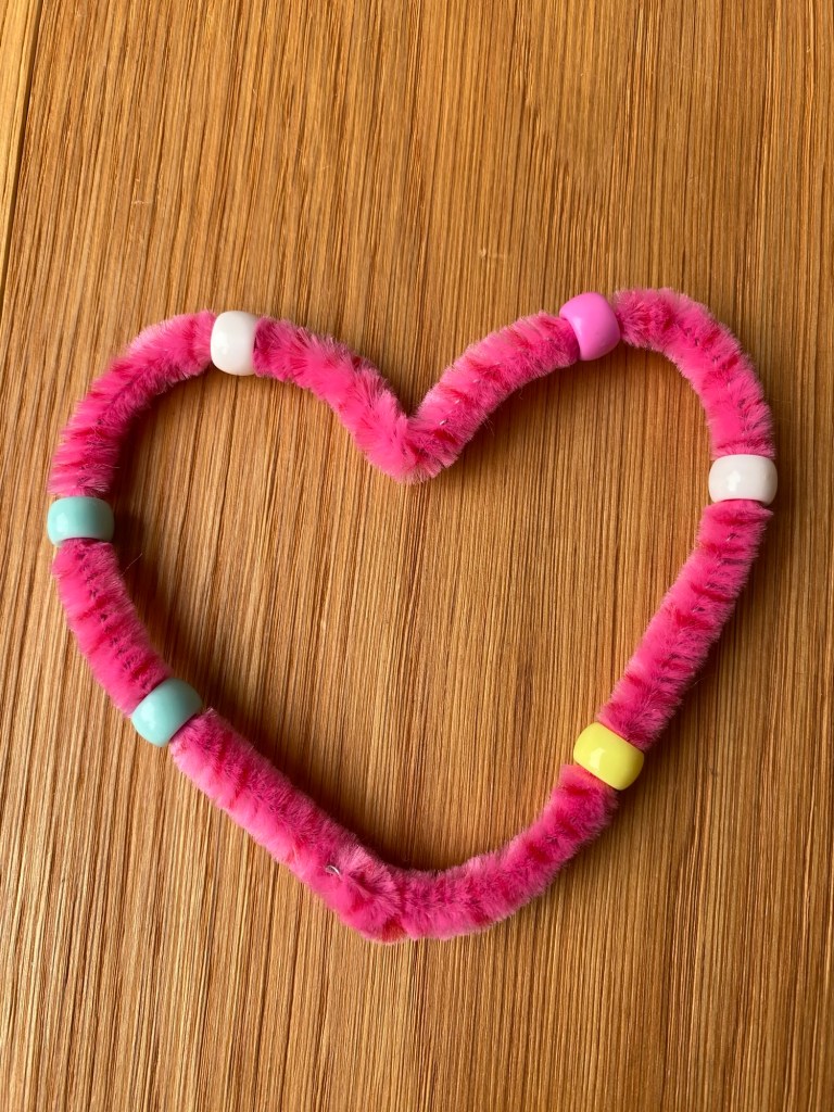 Pfeiffenputzerherzen