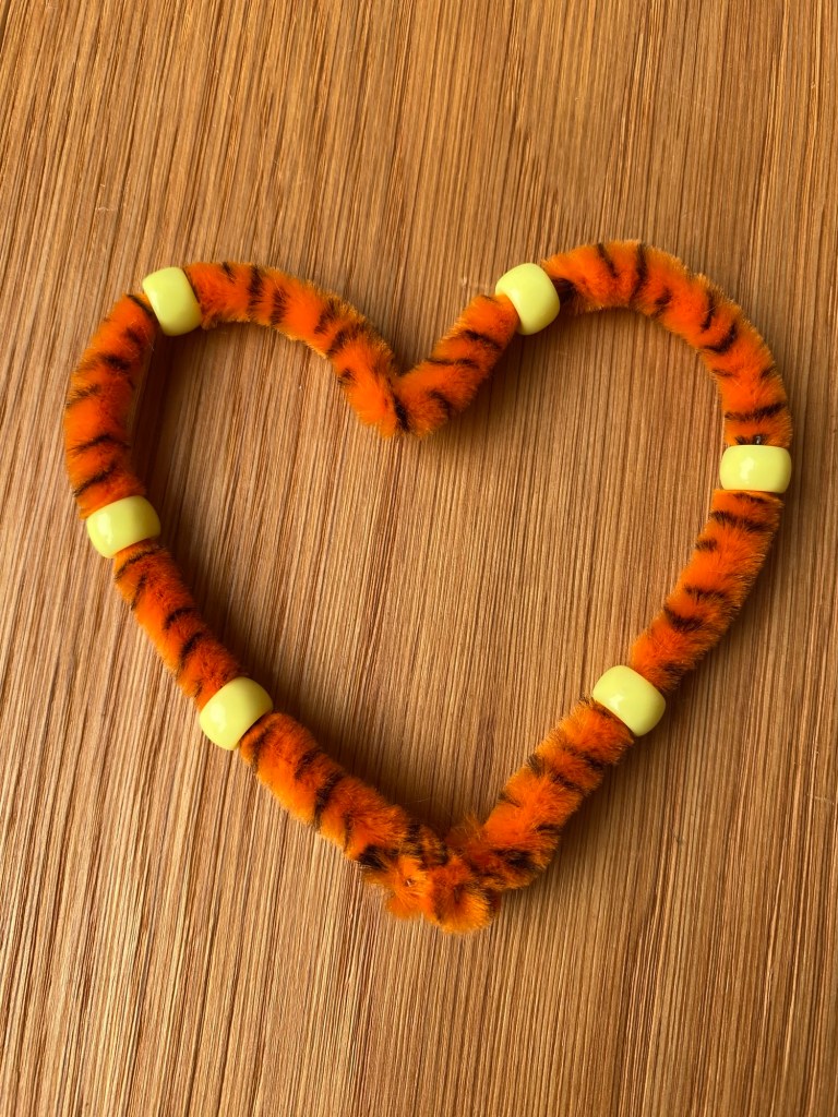 Pfeiffenputzerherzen