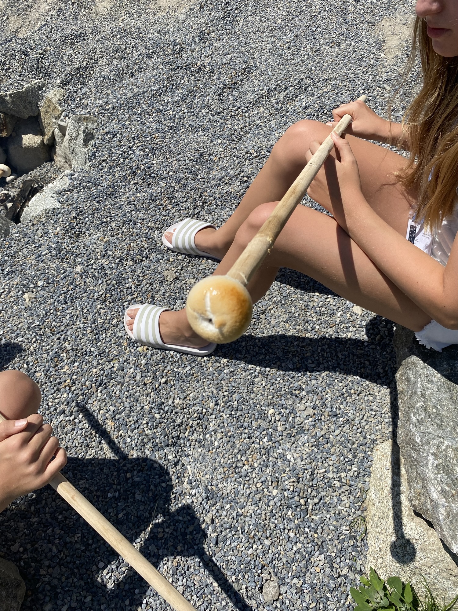 Das Gerstl Family Retreat Reschensee