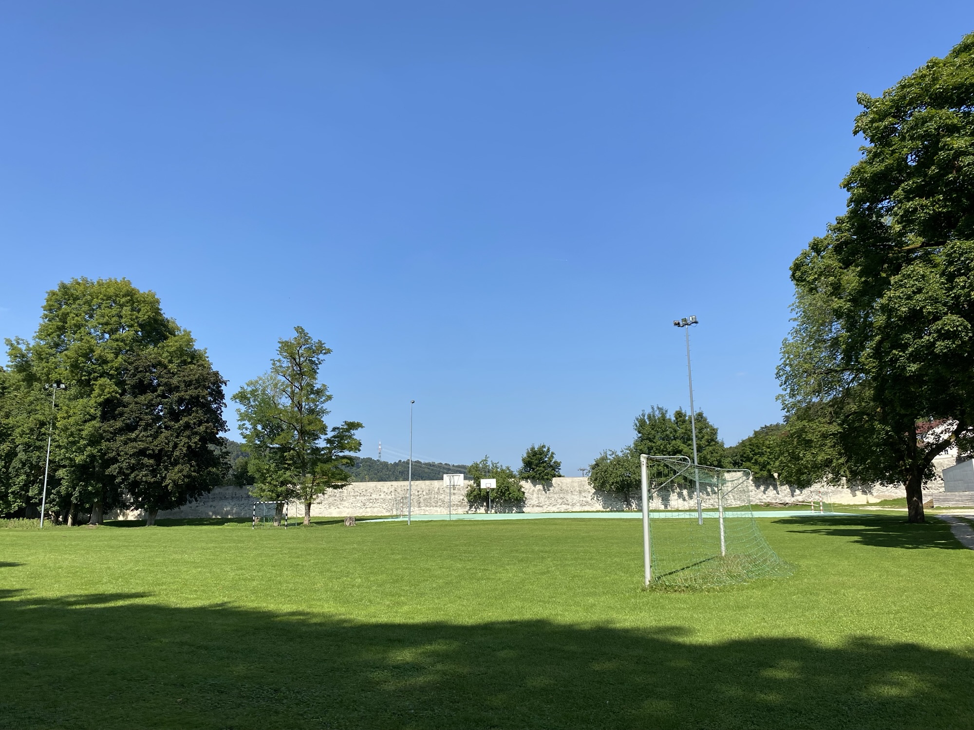 LEOlingo Sprachcamps für Kinder