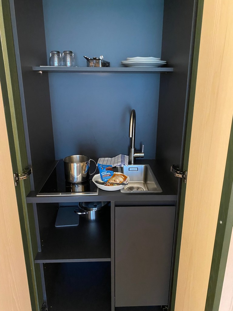 Stoneman Dolomiti gold